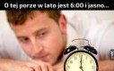 Też tak macie?