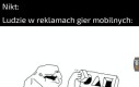 Geniusze