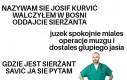 Bałkany