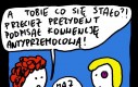 Konwencja antyprzemocowa