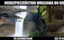 Niebezpieczeństwa wracania do gier z dzieciństwa