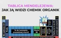 Nie żeby nie miał racji czy coś