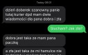Skończyłeś GDZIE