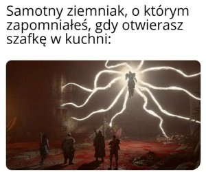 Rozrósł się