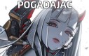 Pogadajac