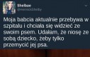 A to wszystko dla kochanej babci