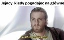 Ktoś chce pogadać?