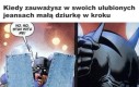 Nadchodzi ich czas