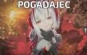 Czekaj, która godzina?