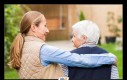 Dzień dobry jejaki! Dzisiaj mamy: Dzień Pracownika Opieki nad Osobami Starszymi