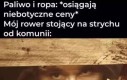 Pora się pogodzić