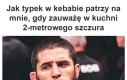 Przynajmniej wiadomo, że świeży