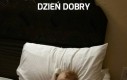 Dzień dobry