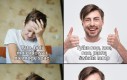 Dobry gust ma młody