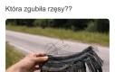 Czyja zguba?
