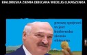  białoruska ziemia obiecana