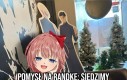 Pomysł na randkę