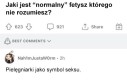 Kontynuuj