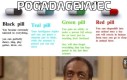 Pogadagejajec