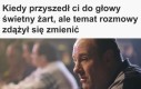 Jak żyć