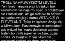 Tak to się robi