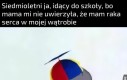 Szkoda