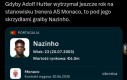 III Rzesza z Temu