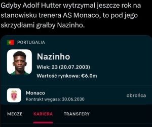 III Rzesza z Temu