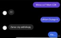 Całkiem Dużego Kaczora