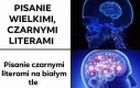 Robienie mema