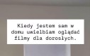 Filmy dla dorosłych