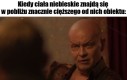 Takie są zasady