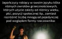 Priorytety