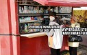 Normalka u mnie na osiedlu