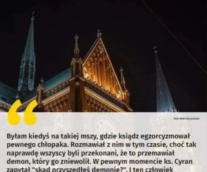 W Biedronce bezpieczniej