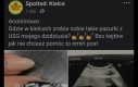 Czekaj co