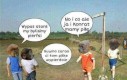 Sebixy i Pitery