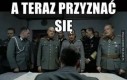 Złoty pociąg