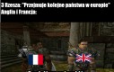 A nie czekaj, dali im upomnienie