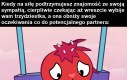 I wyjdzie z tego czterdziestoletni prawiczek