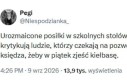 Fakty
