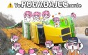 Pogadajec