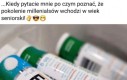 I tak to się kręci