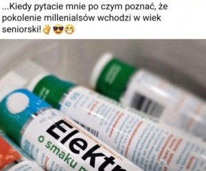 I tak to się kręci