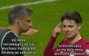 Chłopie ty się zastanów