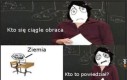 Trolololo