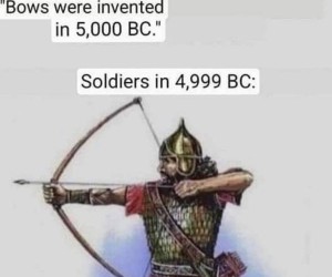 Rel