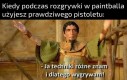 Szach mat
