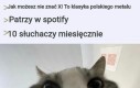Nie, Behemoth nie jest klasyką polskiego metalu