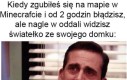 Jednak przetrwam